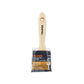 BRT-2C Truper SKU 12468