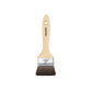 BRT-2C Truper SKU 12468