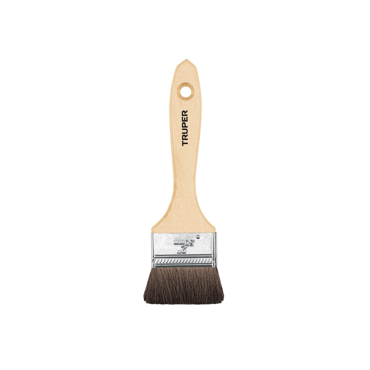 BRT-2C Truper SKU 12468