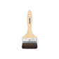 BRT-3C Truper SKU 12469