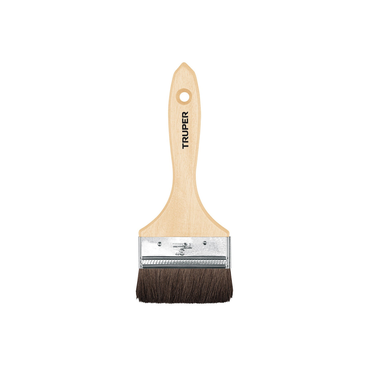 BRT-3C Truper SKU 12469