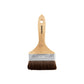 BRT-4C Truper SKU 12470