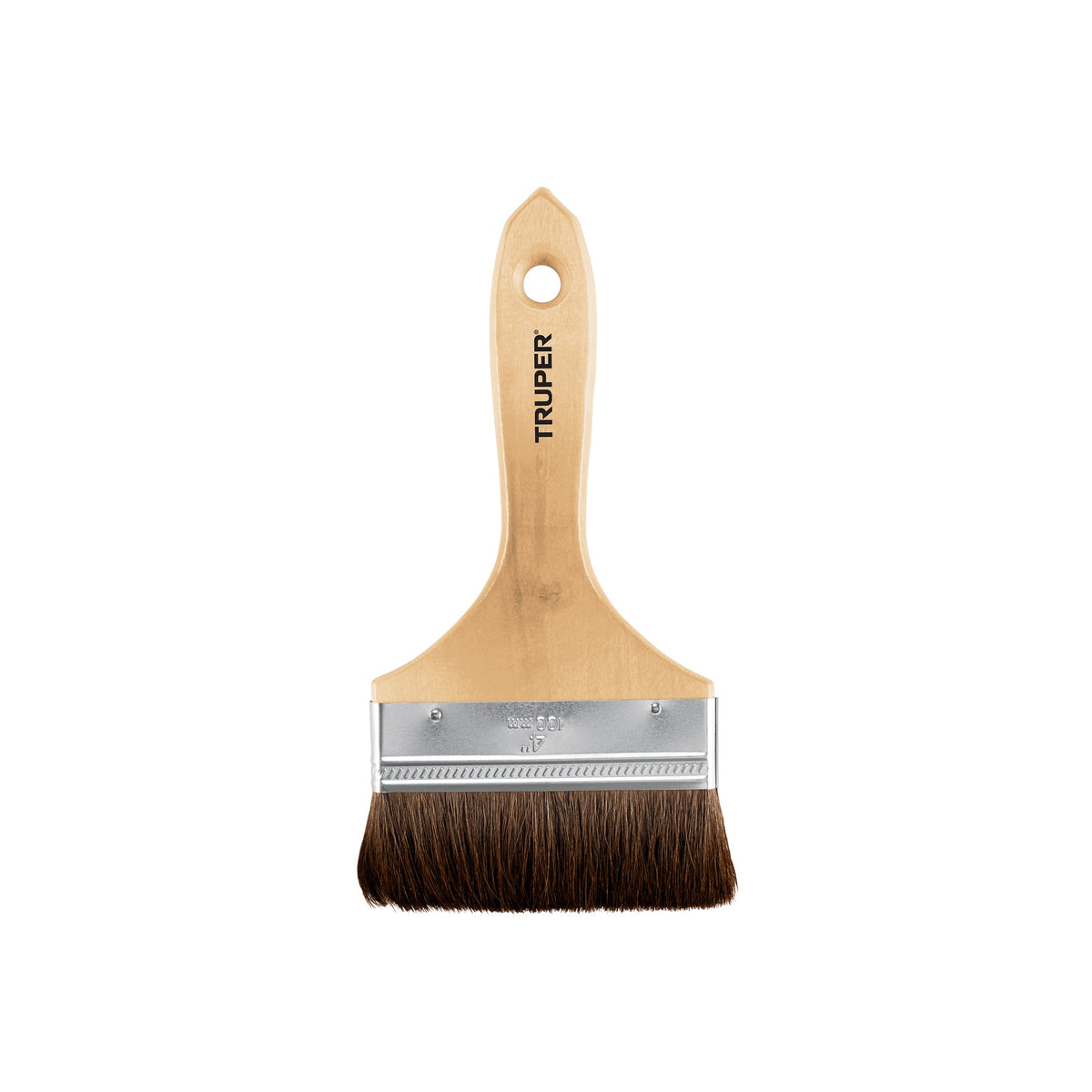 BRT-4C Truper SKU 12470