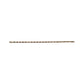 Broca SDS Plus 1/2 x 18', TRUPER — foto oficial 1