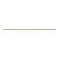 Broca SDS Plus 1/2 x 24', TRUPER — foto oficial 1