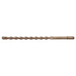 Broca SDS Plus 12 x 260 mm, TRUPER, Truper, SKU 101200