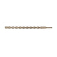 Broca SDS Plus 1 x 18', TRUPER — foto oficial 1