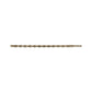 Broca SDS Plus 3/4 x 18', TRUPER — foto oficial 1