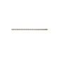 Broca SDS Plus 3/8 x 12', TRUPER — foto oficial 1