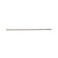Broca SDS Plus 3/8 x 18', TRUPER — foto oficial 1