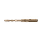Broca SDS Plus 6 x 110 mm, TRUPER, Truper, SKU 101108