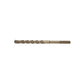 Broca SDS Max de 1 x 13', TRUPER, Truper, SKU 101460