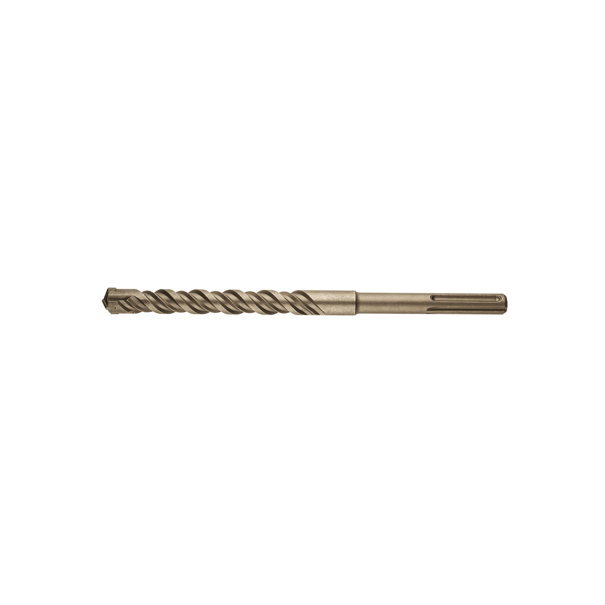 Broca SDS Max de 1 x 13', TRUPER, Truper, SKU 101460