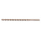 Broca SDS Max de 1 x 21', TRUPER, Truper, SKU 101461