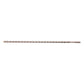 Broca SDS Max de 1 x 36', TRUPER, Truper, SKU 101462