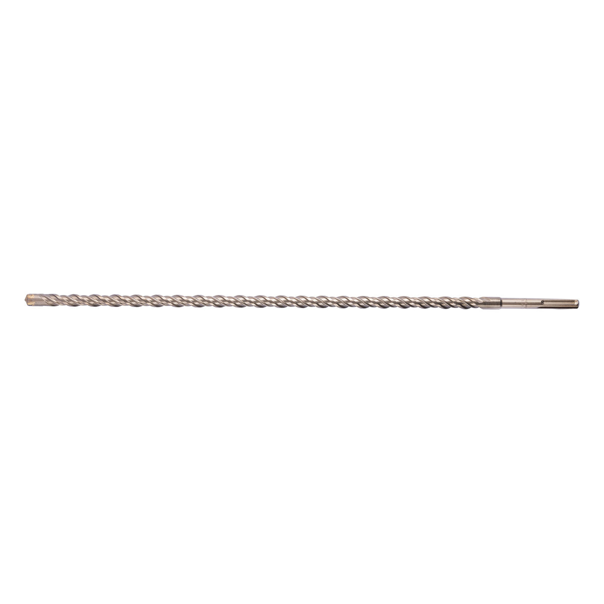 Broca SDS Max de 1 x 36', TRUPER, Truper, SKU 101462