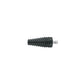 Boquilla turbo para HILA-2000X, TRUPER EXPERT, Expert, SKU 102265
