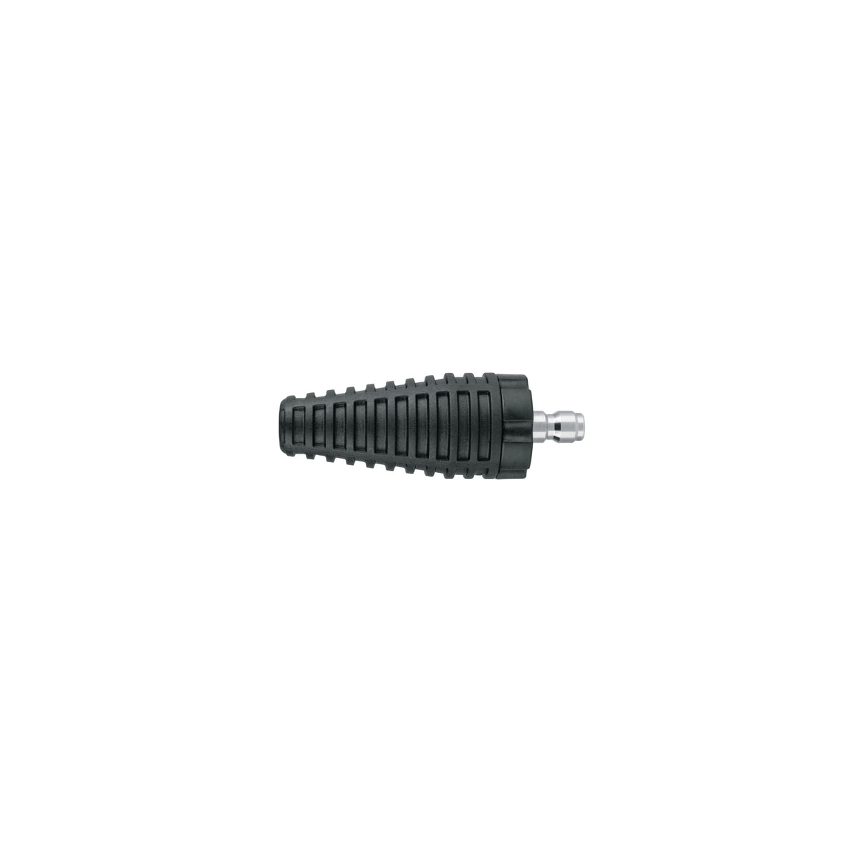 Boquilla turbo para HILA-2000X, TRUPER EXPERT, Expert, SKU 102265