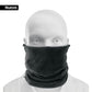 Bufanda tubular polar, TRUPER — foto oficial 1