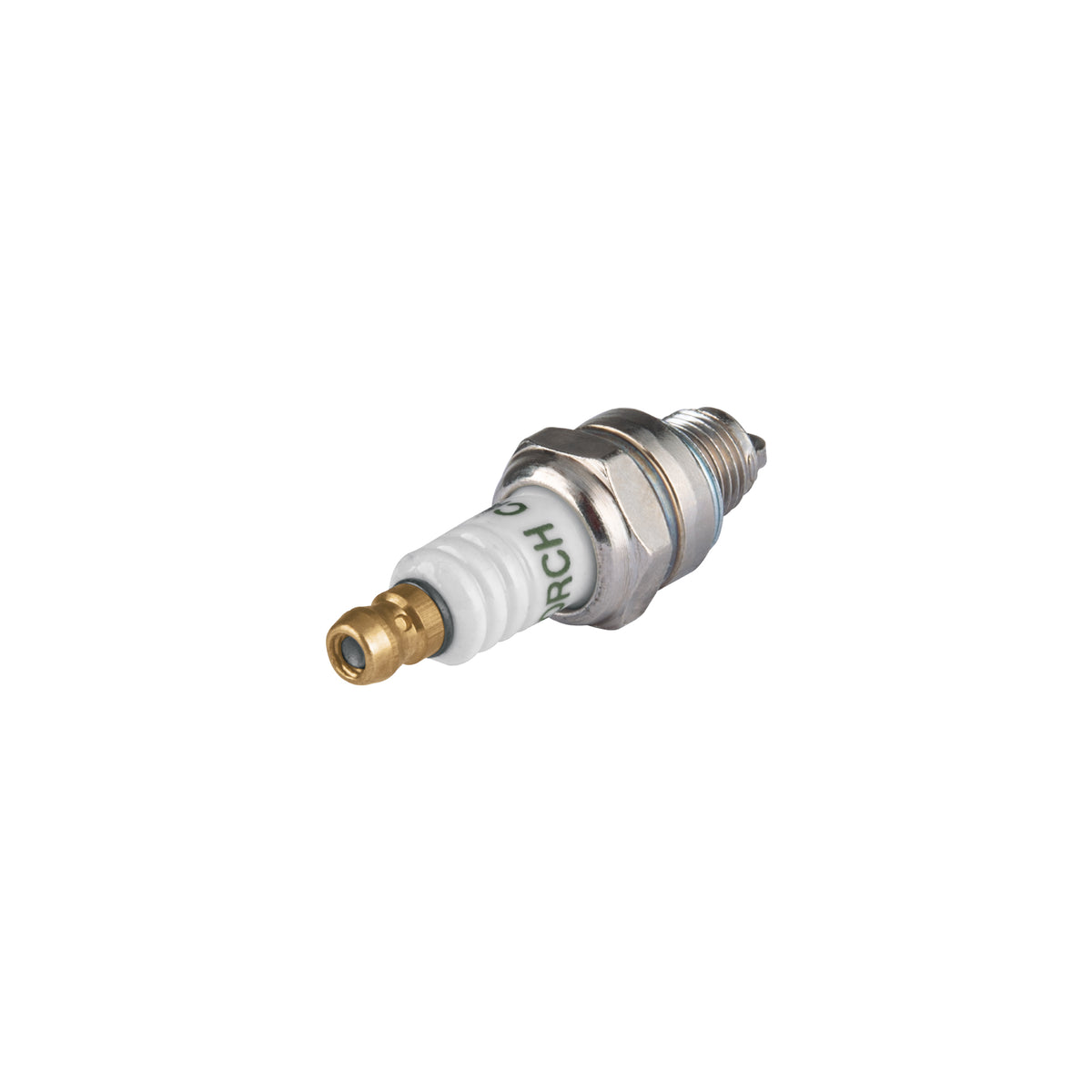 Bujía para MOT-2510T, TRUPER — foto oficial 1
