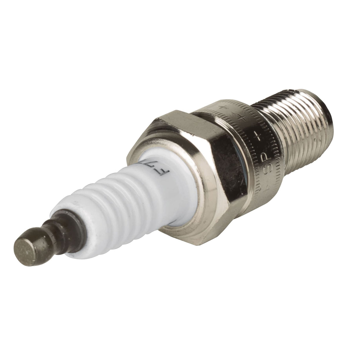 Bujía para motobomba, TRUPER, Truper, SKU 101136