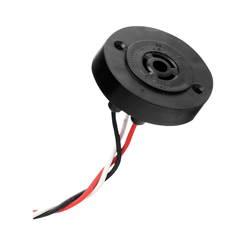 BASE PARA FOTOCELDA ARGOS