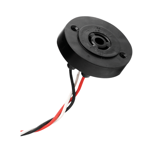 BASE PARA FOTOCELDA ARGOS