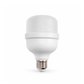 FOCO LED TOLEDO INDUSTRIAL ALTA POTENCIA 20W 1800LM 65K LUZ FRÍA BOOMER LT00022F