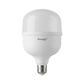 FOCO INDUSTRIAL E27 40W 3,600LM 65K LUZ FRÍA BOOMER LT00024F