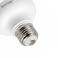 FOCO LED TOLEDO INDUSTRIAL ALTA POTENCIA 20W 1800LM 65K LUZ FRÍA BOOMER LT00022F
