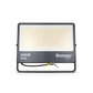 REFLECTOR LED 300W 33,000LM CCT MULTI TEMPERATURA BOOMER FL2205TC