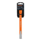 Cincel de corte frío de 1/2 X 6', TRUPER — foto oficial 2