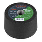 C-1284-PI Truper SKU 13782