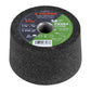 C-1292-PI Truper SKU 13780