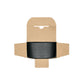 C-1294-PI Truper SKU 13781