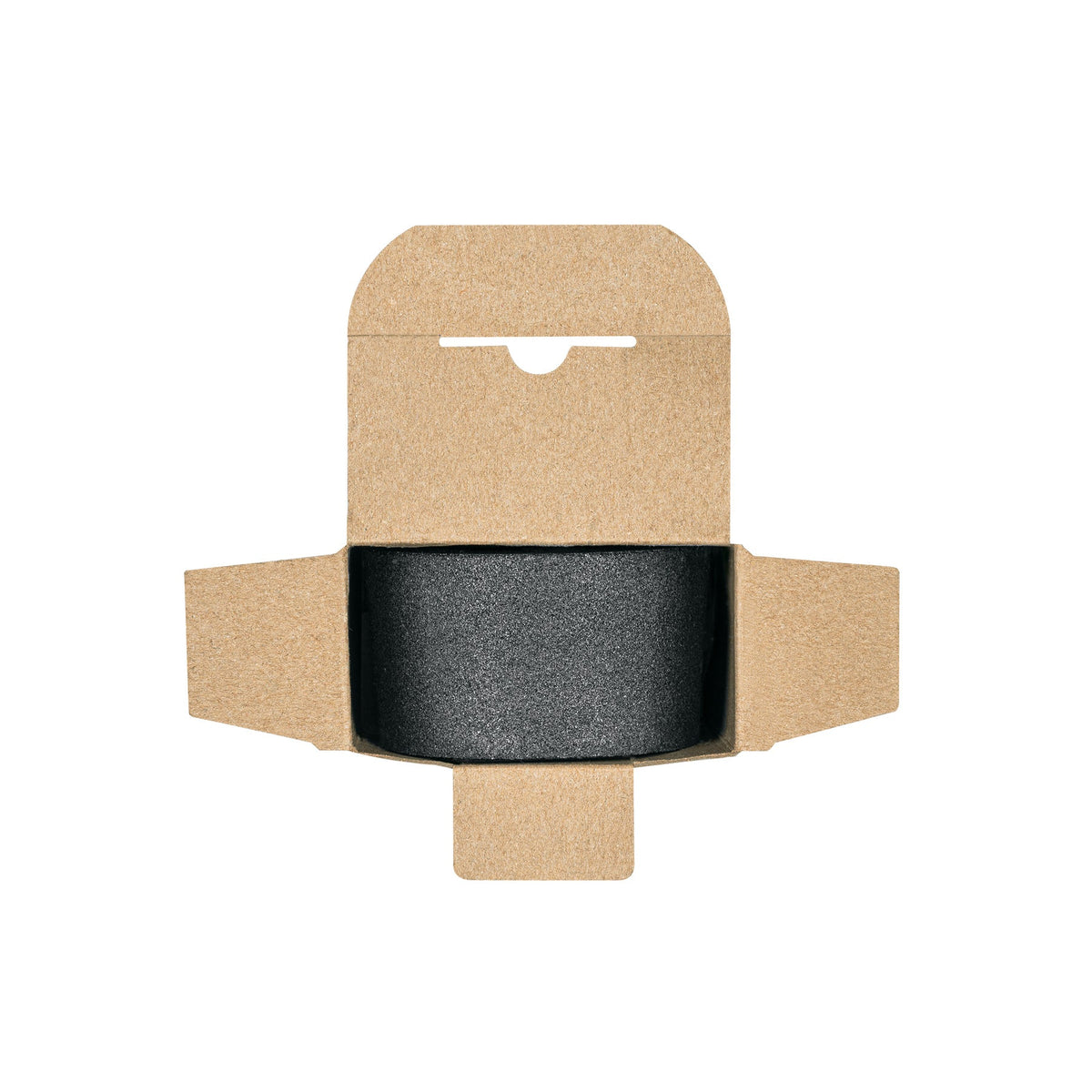 C-1294-PI Truper SKU 13781