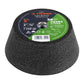 C-356-PI Truper SKU 13787