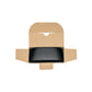 C-361-PI Truper SKU 13788