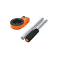 CA-850 Truper SKU 13086