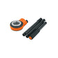 CA-851 Truper SKU 13087