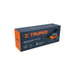 CA-851 Truper SKU 13087