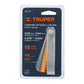 CAL-15 Truper SKU 14395