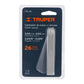 CAL-26 Truper SKU 14396