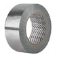 Cinta de aluminio de 48 mm x 30 m, TRUPER — foto oficial 1