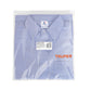 Camisa manga corta para hombre azul CH TRUPER — foto oficial 2