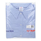 Camisa manga larga para mujer, azul, G, TRUPER — foto oficial 2