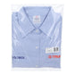 Camisa manga larga para mujer, azul, M, TRUPER — foto oficial 2