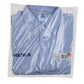Camisa manga larga para hombre azul CH TRUPER — foto oficial 2