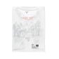 Playera cuello redondo para mujer blanca G, TRUPER — foto oficial 2