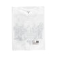 Playera cuello redondo para hombre blanca M, TRUPER — foto oficial 2